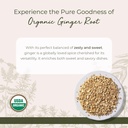 starwest-botanicals-organic-ginger-root--2.jpg