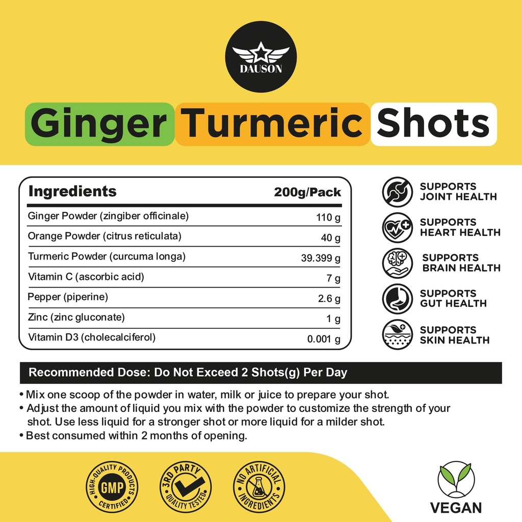 ginger-turmeric-shots-boosted-with-piper-4.jpg