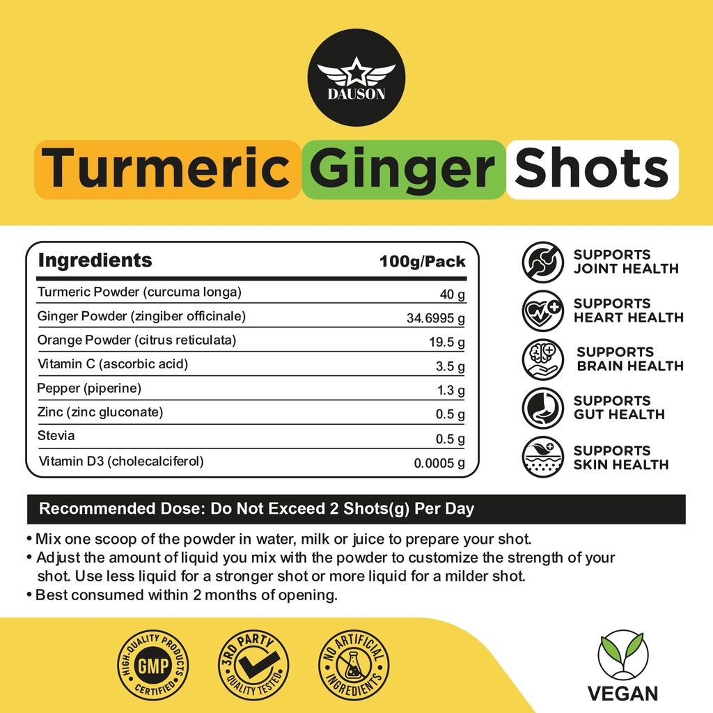 turmeric-ginger-shots-boosted-with-piper-4.jpg