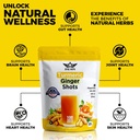 turmeric-ginger-shots-boosted-with-piper-2.jpg