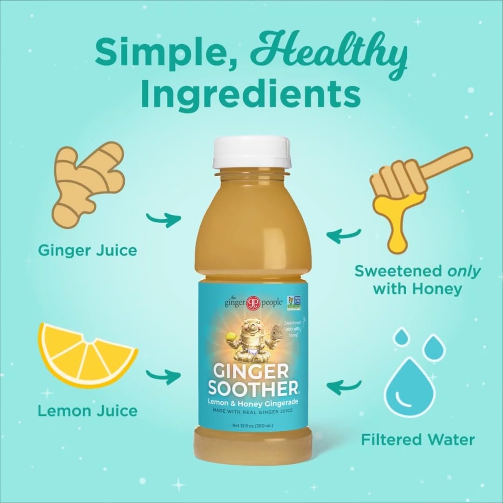 ginger-soother-lemon-honey-gingerade-dig-3.jpg