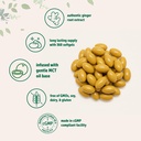 micro-ingredients-ginger-root-with-mct-o-3.jpg