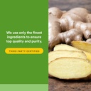 natural-factors-chewable-ginger-500mg-90-5.jpg