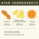 greenhouse-juice-organic-fiery-ginger-tu-3.jpg