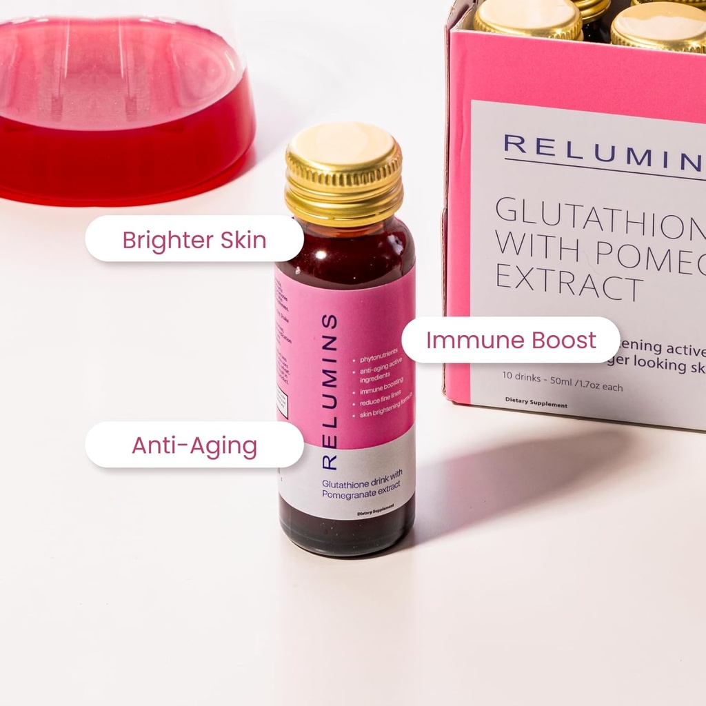 relumins-glutathione-hydration-shots---p-5.jpg