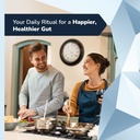 healthy-gut-restore-gut-health-supplemen-6.jpg
