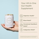 daily-gut-health-capsules-8-in-1-all-nat-3.jpg