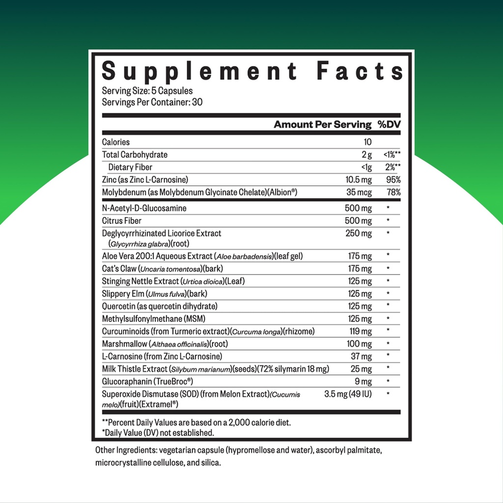 seeking-health-gut-nutrients-digestive-a-2.jpg
