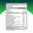 seeking-health-gut-nutrients-digestive-a-2.jpg