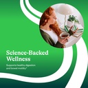 seeking-health-gut-nutrients-digestive-a-4.jpg