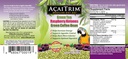 acaitrim--weight-loss-supplement--green--2.jpg
