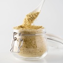 pure-original-ingredients-brewer-s-yeast-3.jpg