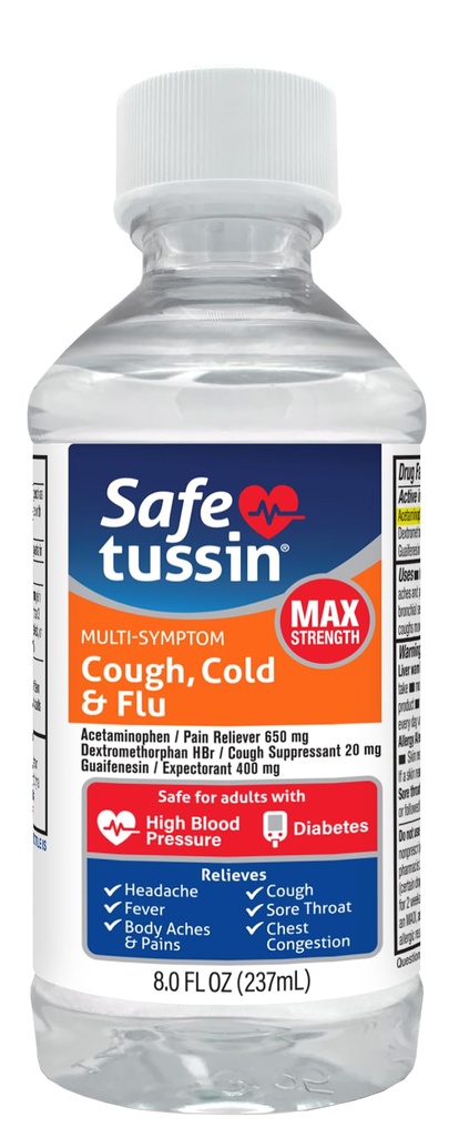 safetussin-max-multi-symptom-cough-relie-5.jpg