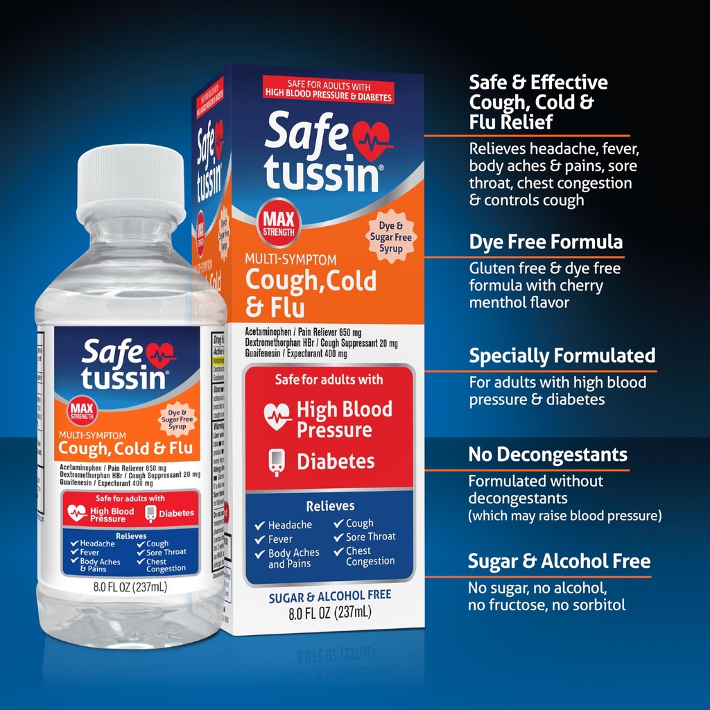 safetussin-max-multi-symptom-cough-relie-3.jpg