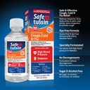 safetussin-max-multi-symptom-cough-relie-3.jpg