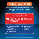 safetussin-max-multi-symptom-cough-relie-4.jpg