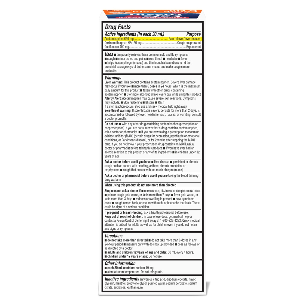 safetussin-max-multi-symptom-cough-relie-2.jpg