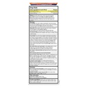 safetussin-max-multi-symptom-cough-relie-2.jpg