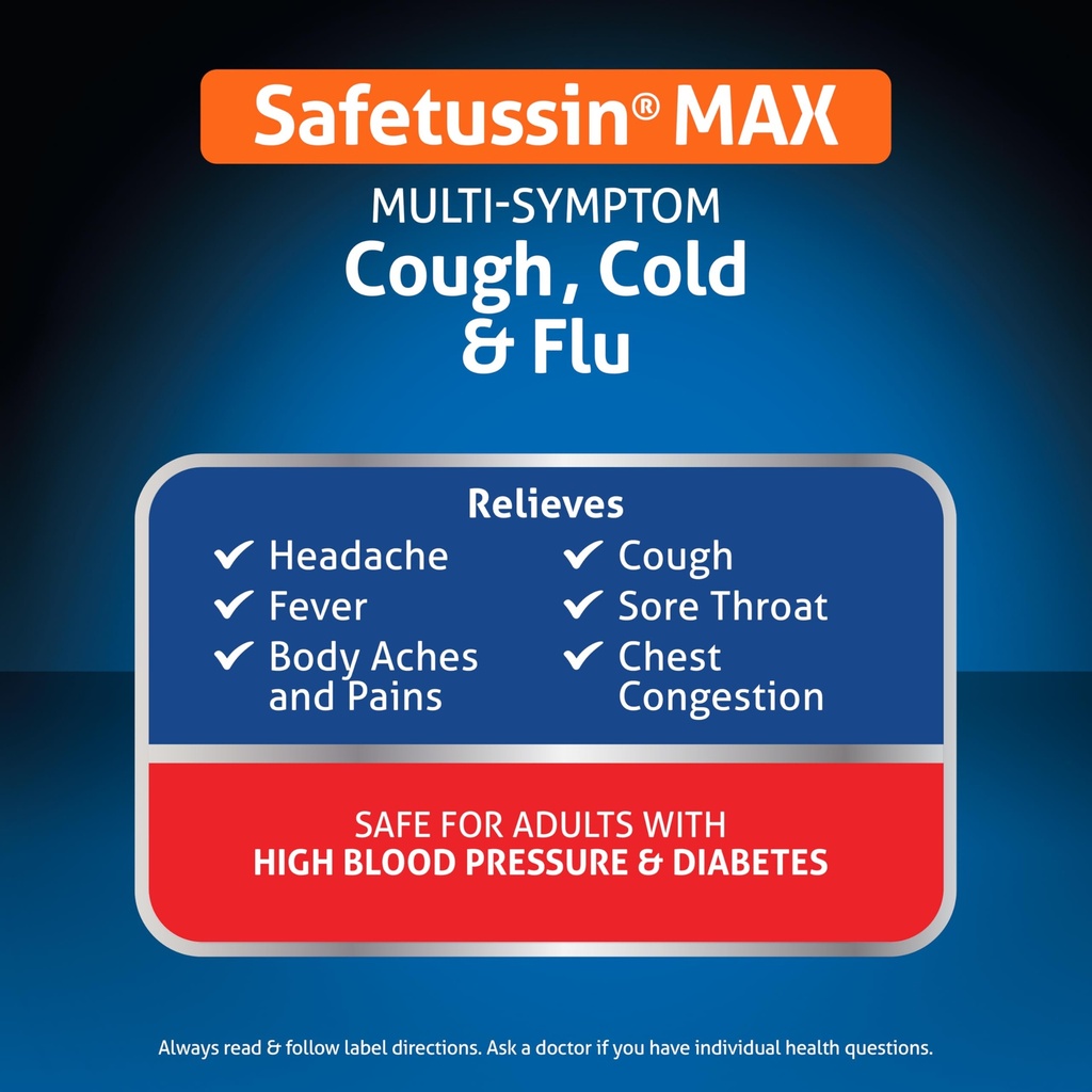 safetussin-max-multi-symptom-cough-relie-6.jpg