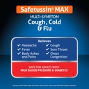 safetussin-max-multi-symptom-cough-relie-6.jpg