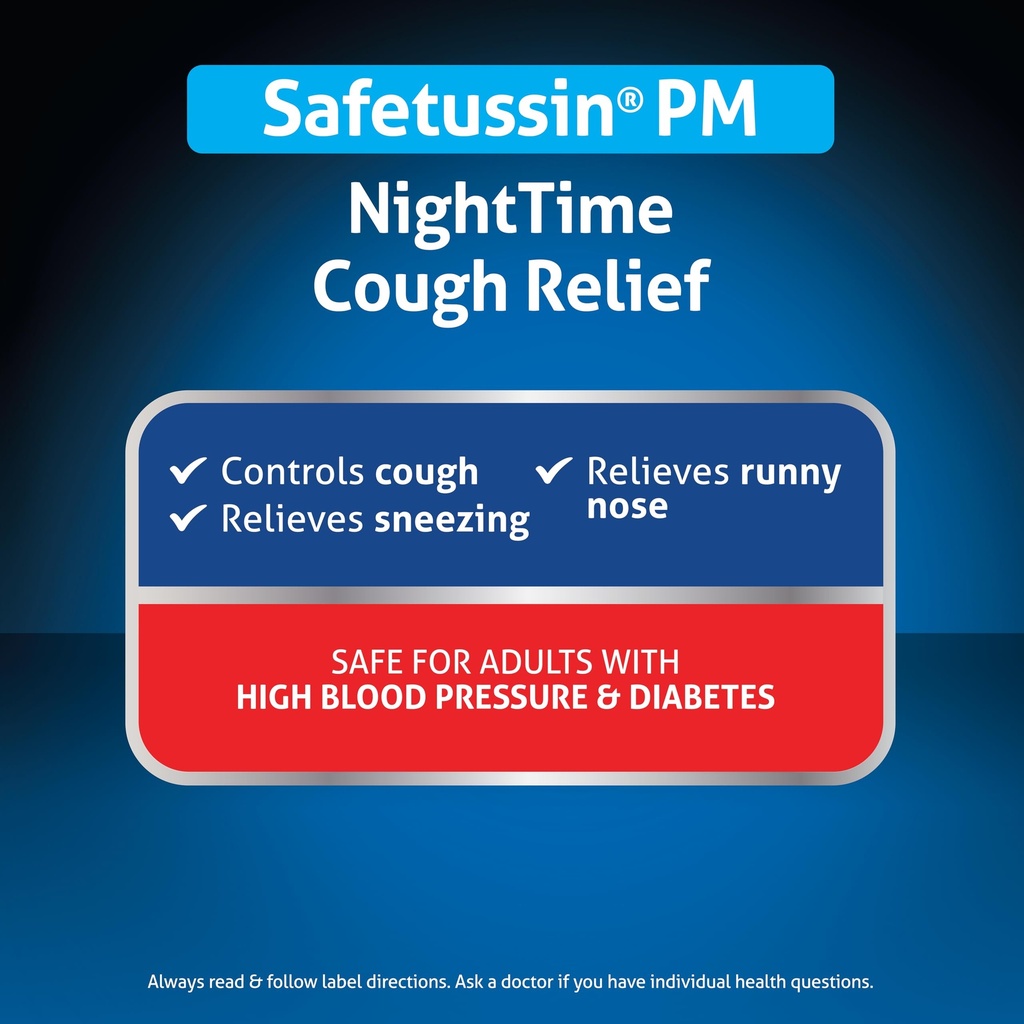 safetussin-pm-night-time-cold-and-cough--6.jpg