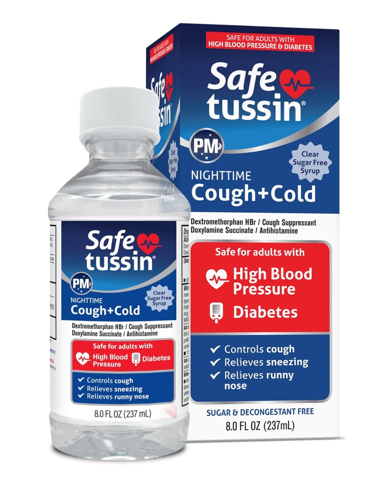 safetussin-pm-night-time-cold-and-cough--2.jpg