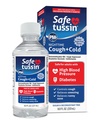 safetussin-pm-night-time-cold-and-cough--2.jpg
