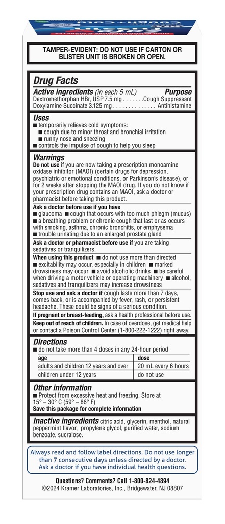 safetussin-pm-night-time-cold-and-cough--3.jpg