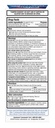 safetussin-pm-night-time-cold-and-cough--3.jpg