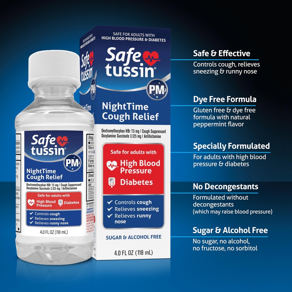 safetussin-pm-night-time-cold-and-cough--5.jpg