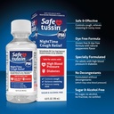 safetussin-pm-night-time-cold-and-cough--5.jpg