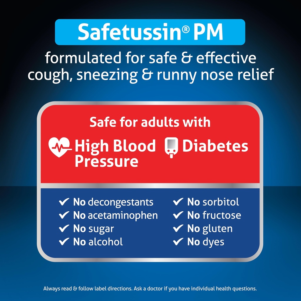 safetussin-pm-night-time-cold-and-cough--4.jpg