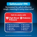 safetussin-pm-night-time-cold-and-cough--4.jpg