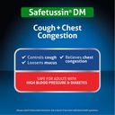 safetussin-dm-non-drowsy-cough-chest-con-5.jpg