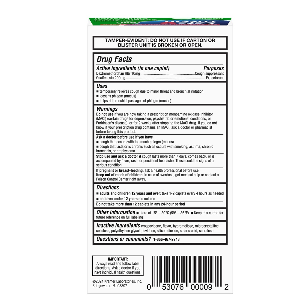 safetussin-dm-non-drowsy-cough-chest-con-2.jpg