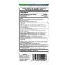 safetussin-dm-non-drowsy-cough-chest-con-2.jpg