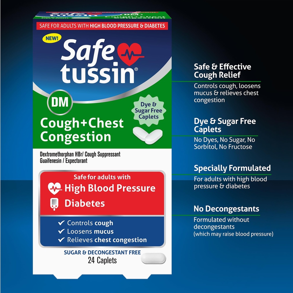 safetussin-dm-non-drowsy-cough-chest-con-4.jpg