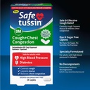 safetussin-dm-non-drowsy-cough-chest-con-4.jpg