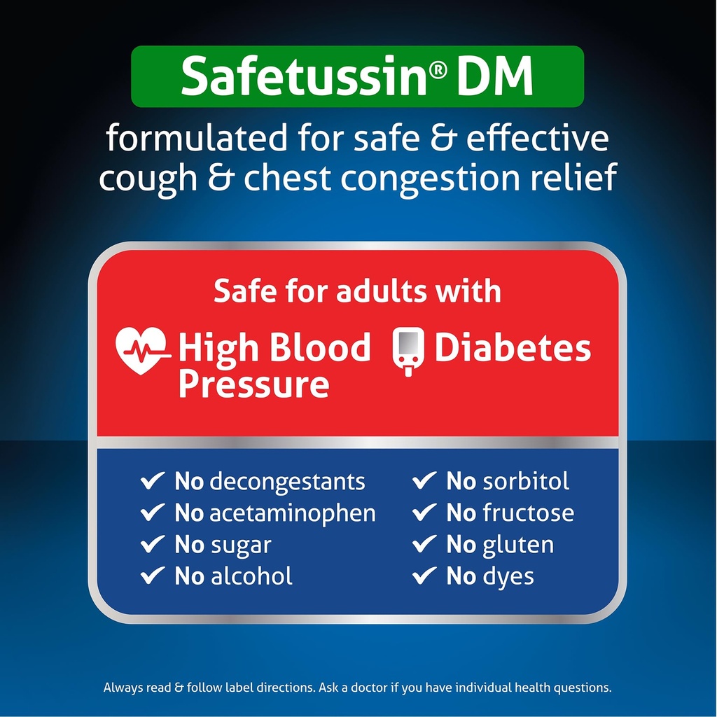 safetussin-dm-non-drowsy-cough-chest-con-3.jpg