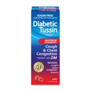 diabetic-tussin-dm-maximum-strength-coug-2.jpg