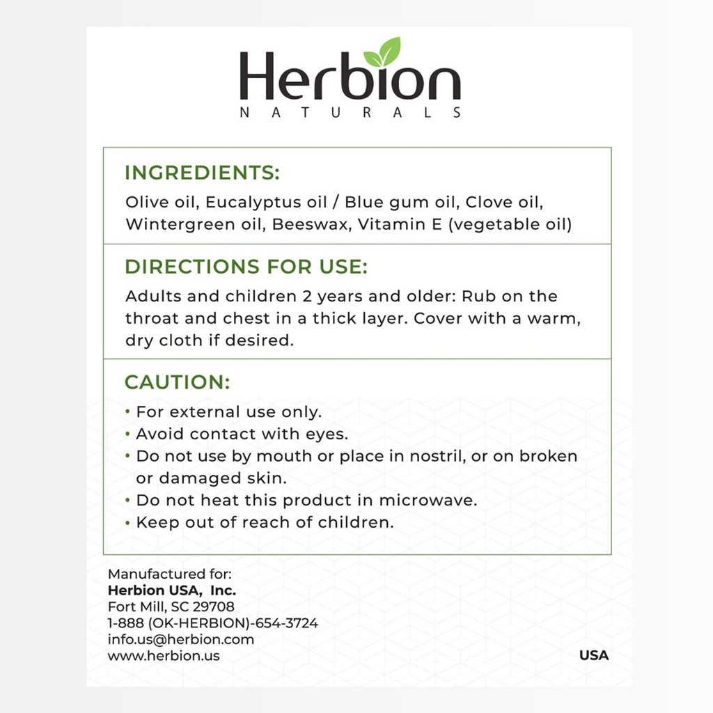 herbion-naturals-chest-rub-soothing-oint-2.jpg