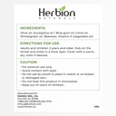 herbion-naturals-chest-rub-soothing-oint-2.jpg