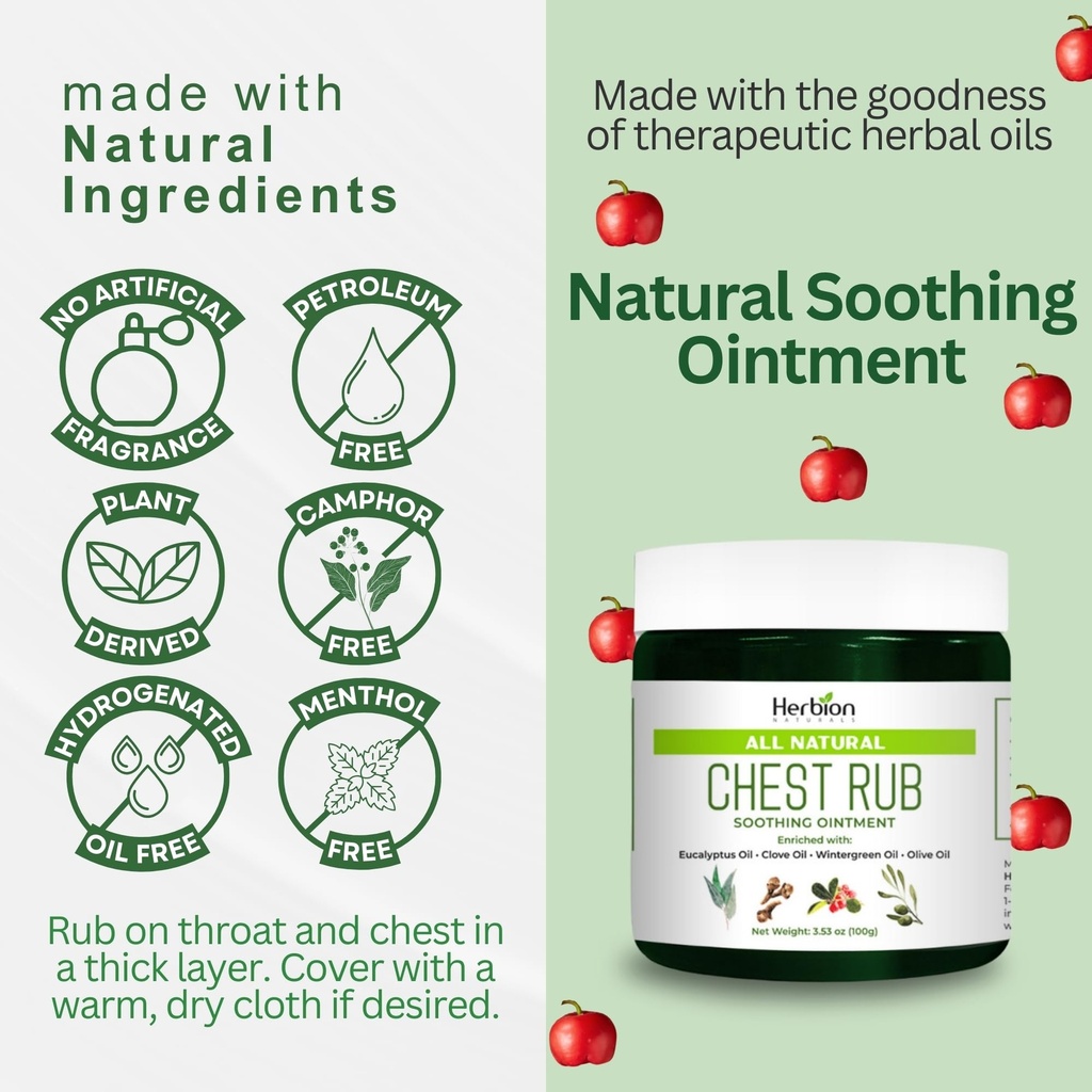 herbion-naturals-chest-rub-soothing-oint-6.jpg