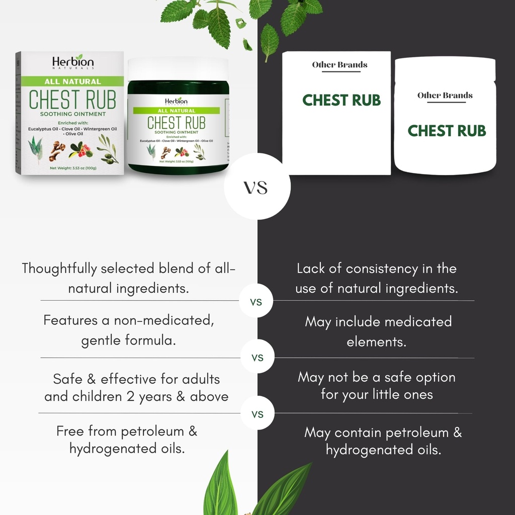 herbion-naturals-chest-rub-soothing-oint-5.jpg