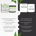 herbion-naturals-chest-rub-soothing-oint-5.jpg