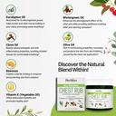 herbion-naturals-chest-rub-soothing-oint-3.jpg