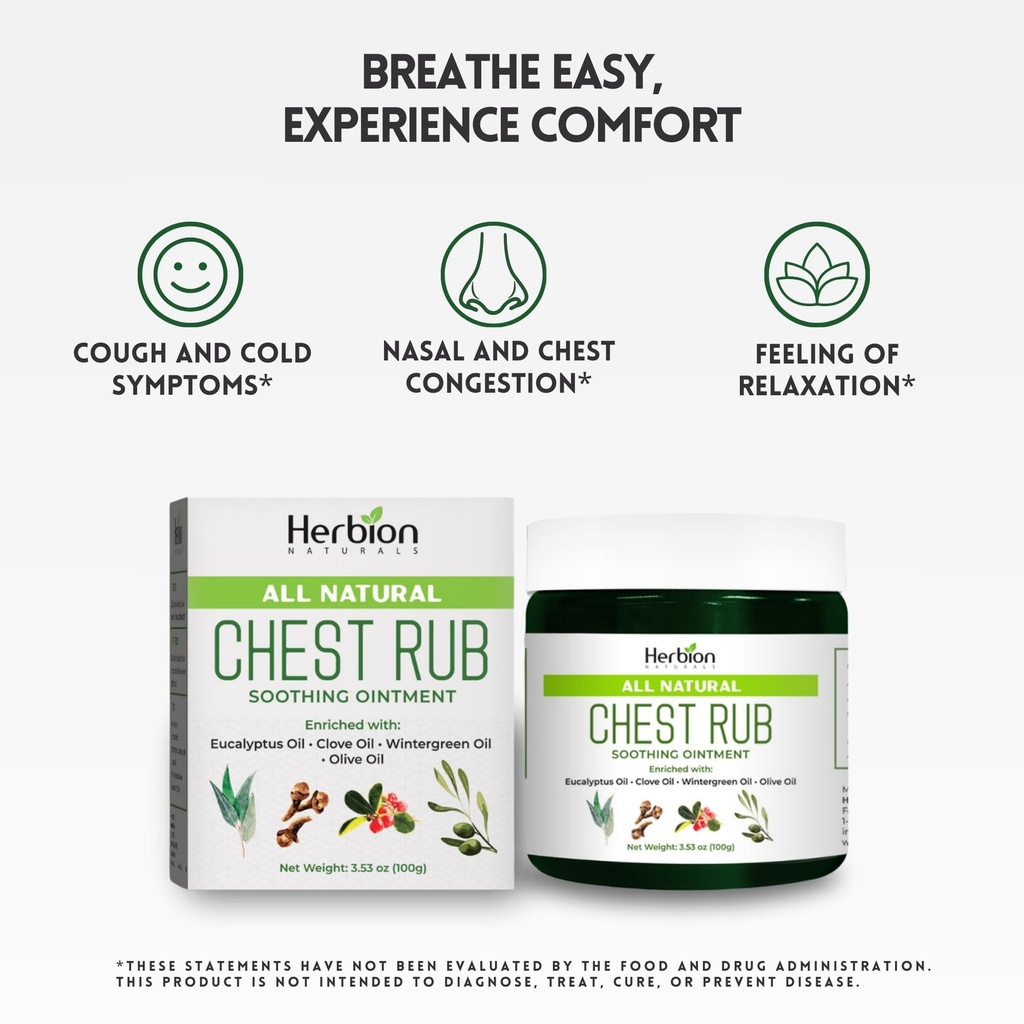 herbion-naturals-chest-rub-soothing-oint-4.jpg