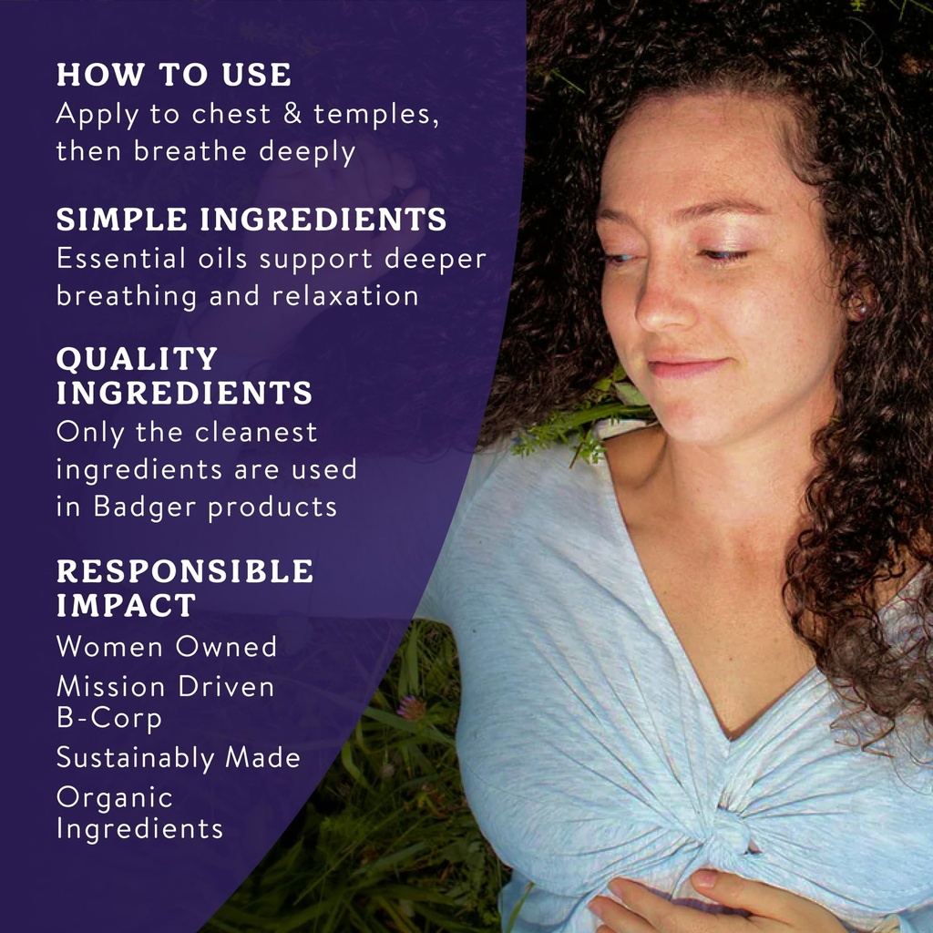 badger-aromatic-chest-rub-100-organic-va-5.jpg