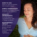 badger-aromatic-chest-rub-100-organic-va-5.jpg