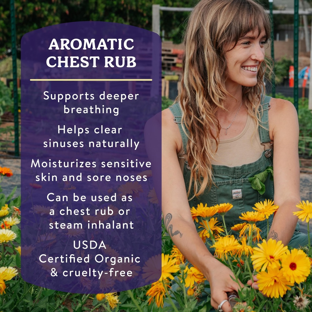 badger-aromatic-chest-rub-100-organic-va-2.jpg